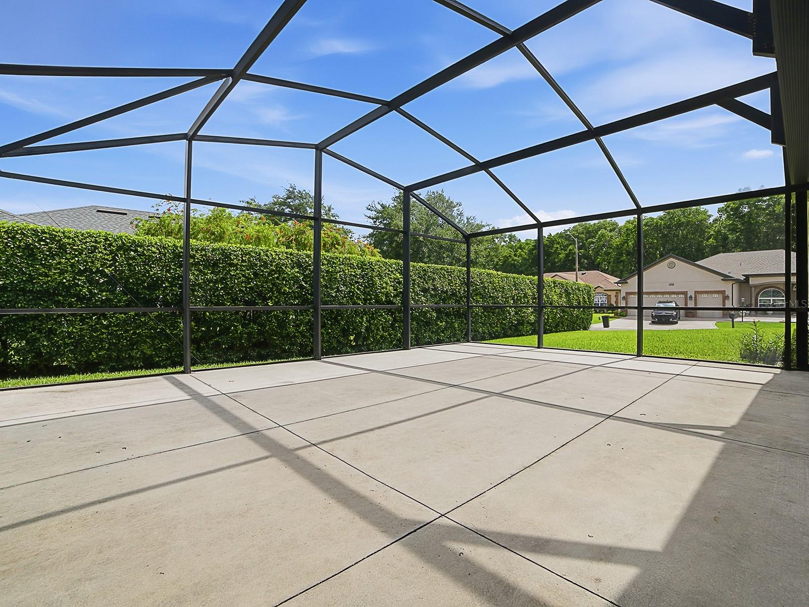STONECREST - Residential