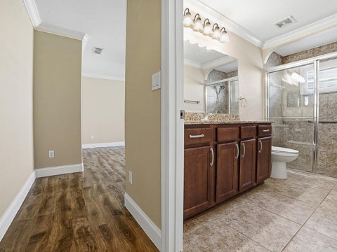 Tiny photo for 11081 SE 167th Place, Summerfield, FL 34491 (MLS # G5113022)