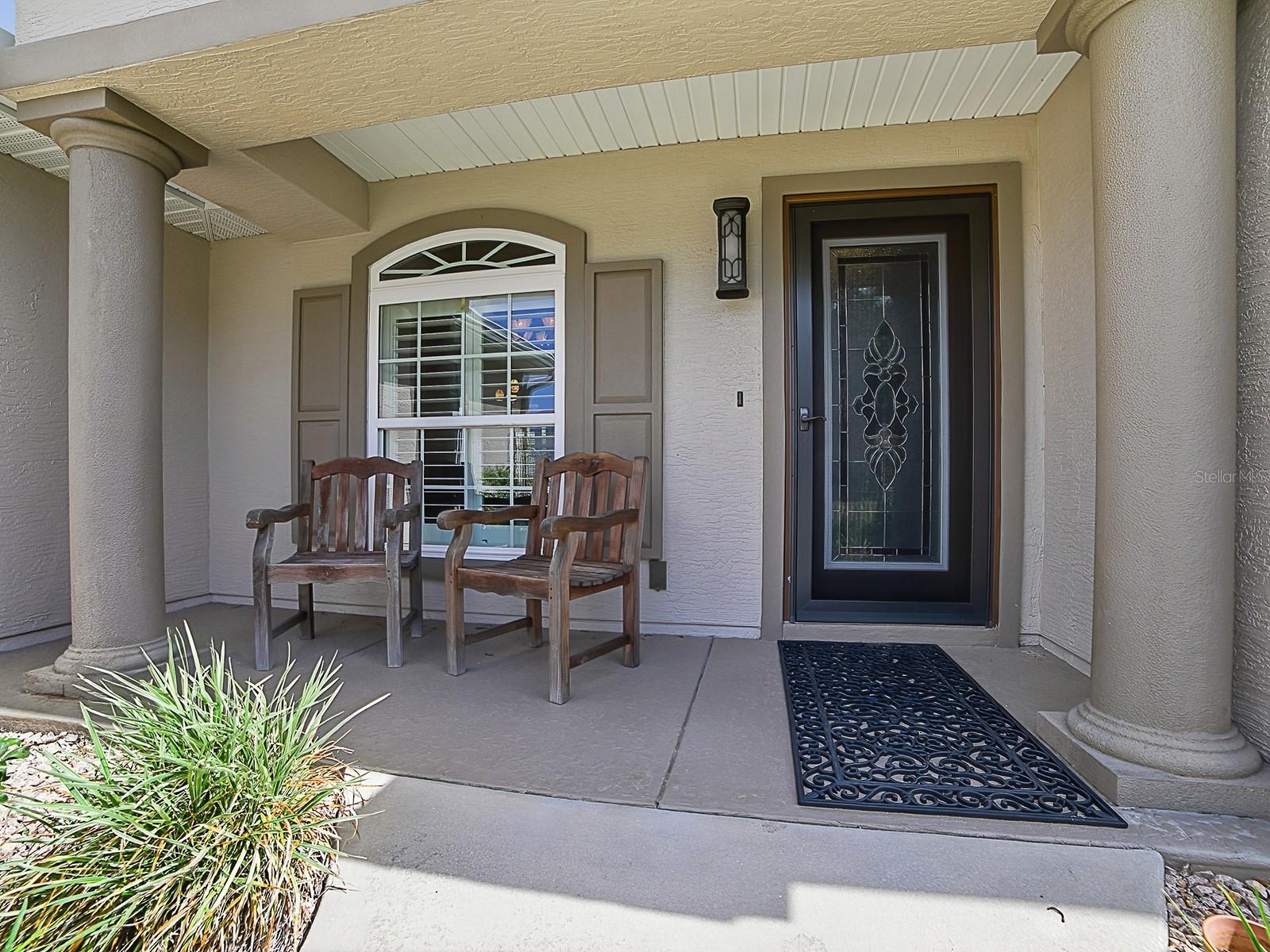 11081 SE 167TH PLACE