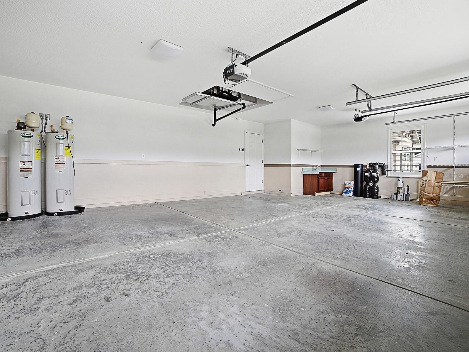 STONECREST - Residential