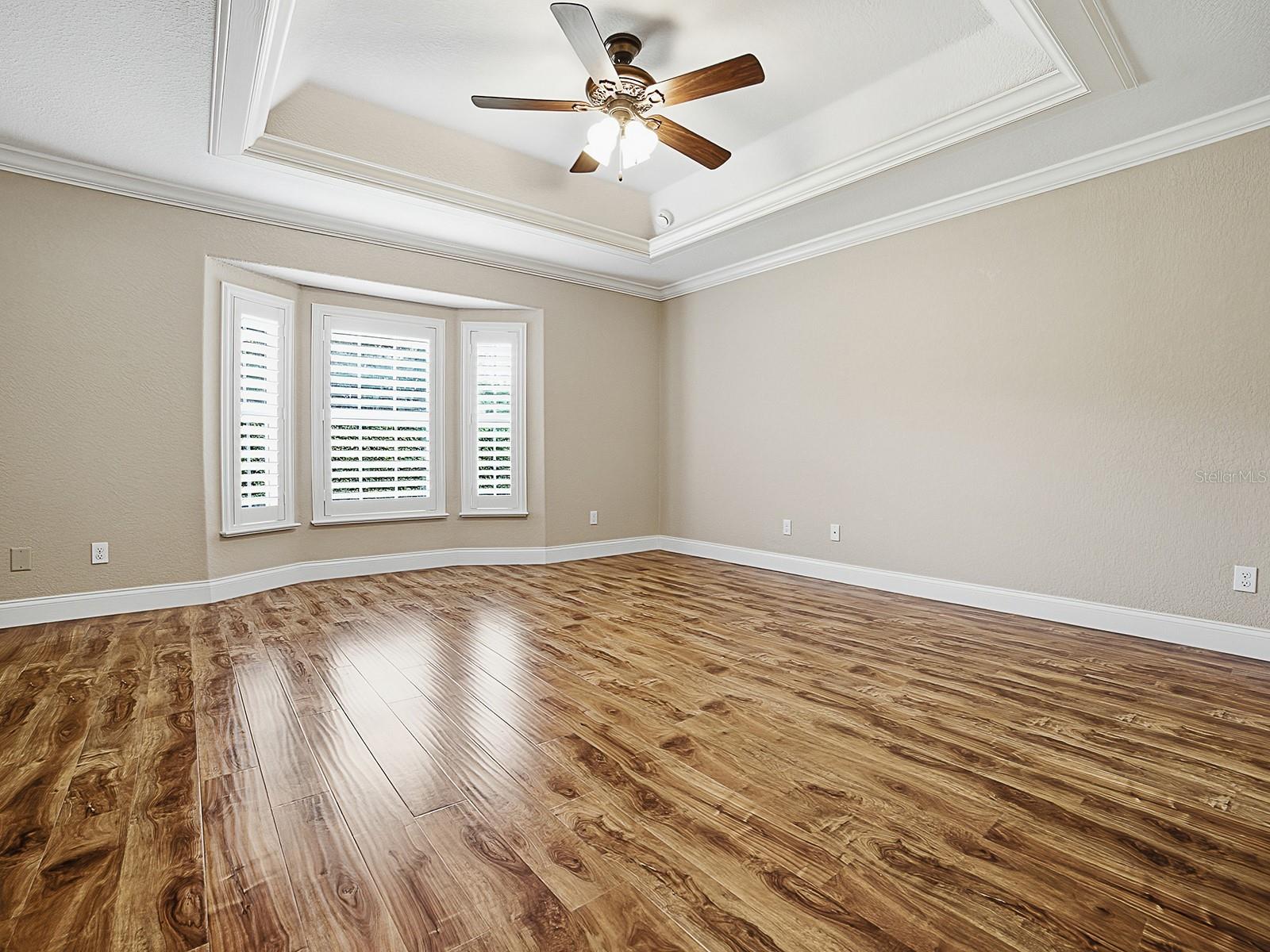 STONECREST - Residential