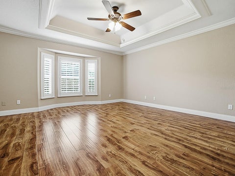 Tiny photo for 11081 SE 167th Place, Summerfield, FL 34491 (MLS # G5113022)
