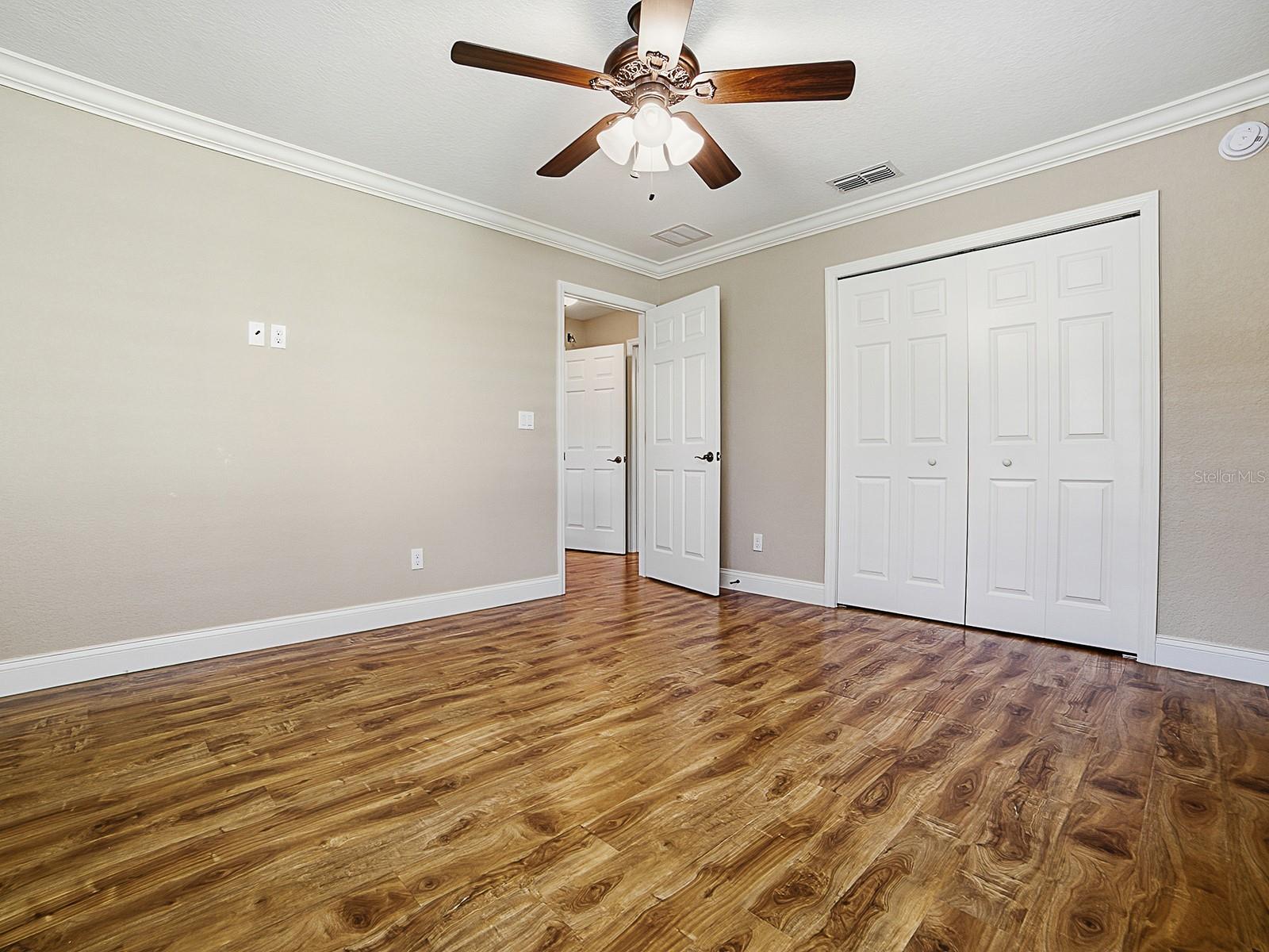 STONECREST - Residential