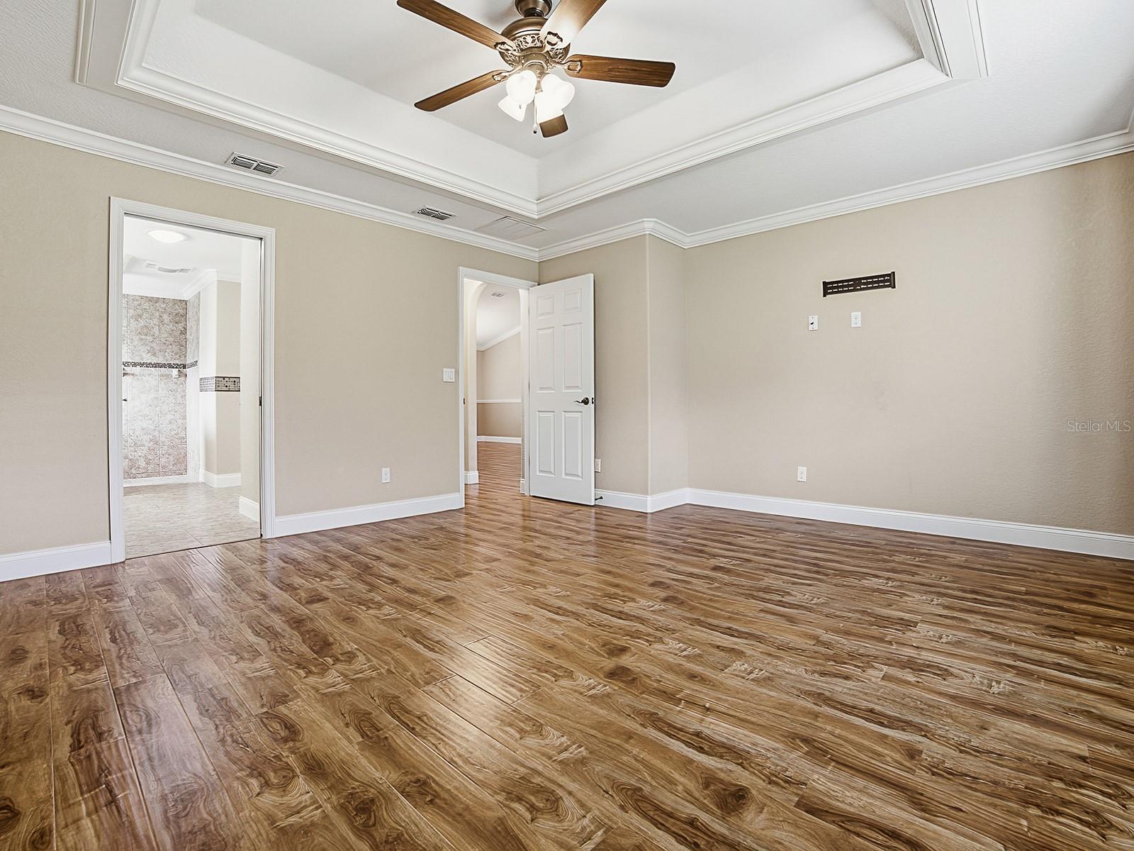 STONECREST - Residential