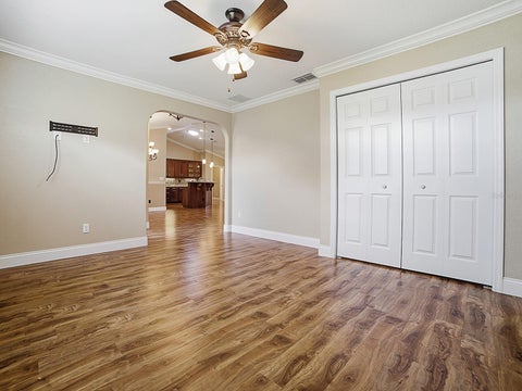 Tiny photo for 11081 SE 167th Place, Summerfield, FL 34491 (MLS # G5113022)