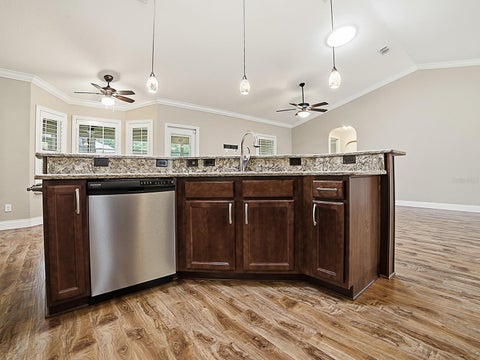 Tiny photo for 11081 SE 167th Place, Summerfield, FL 34491 (MLS # G5113022)