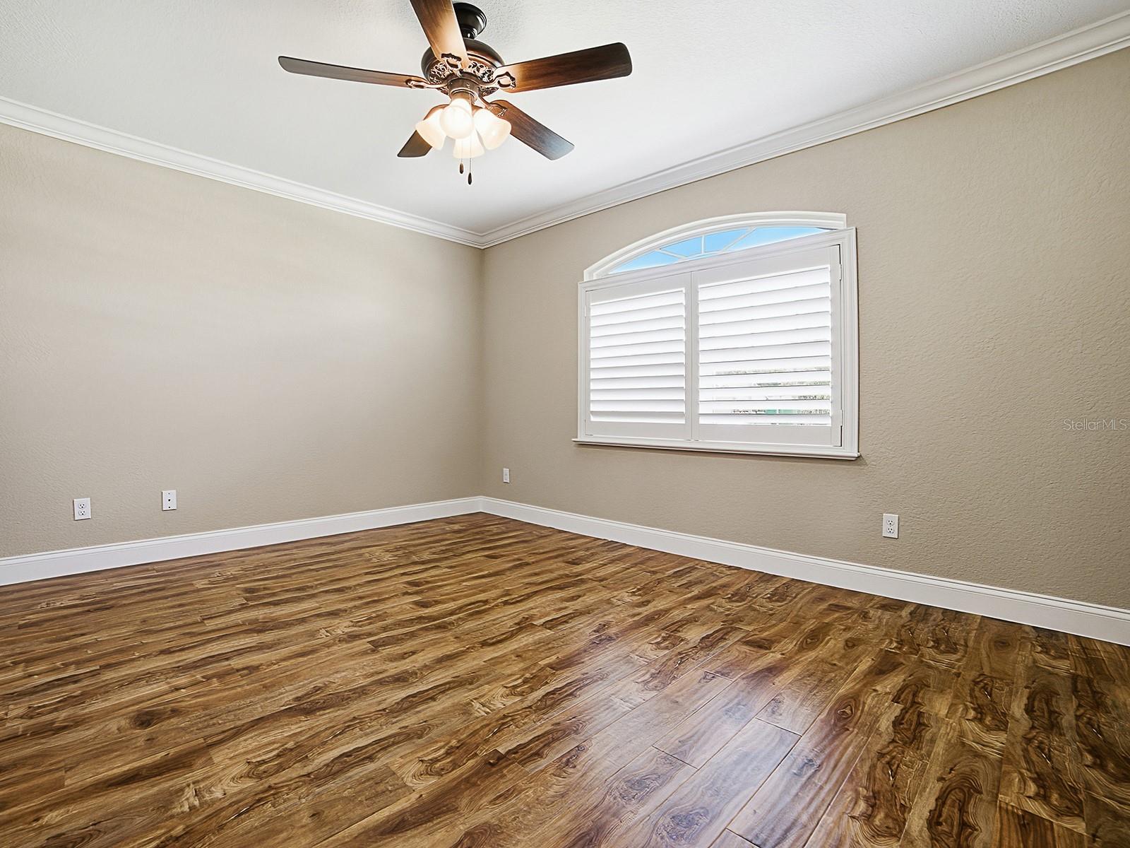 STONECREST - Residential