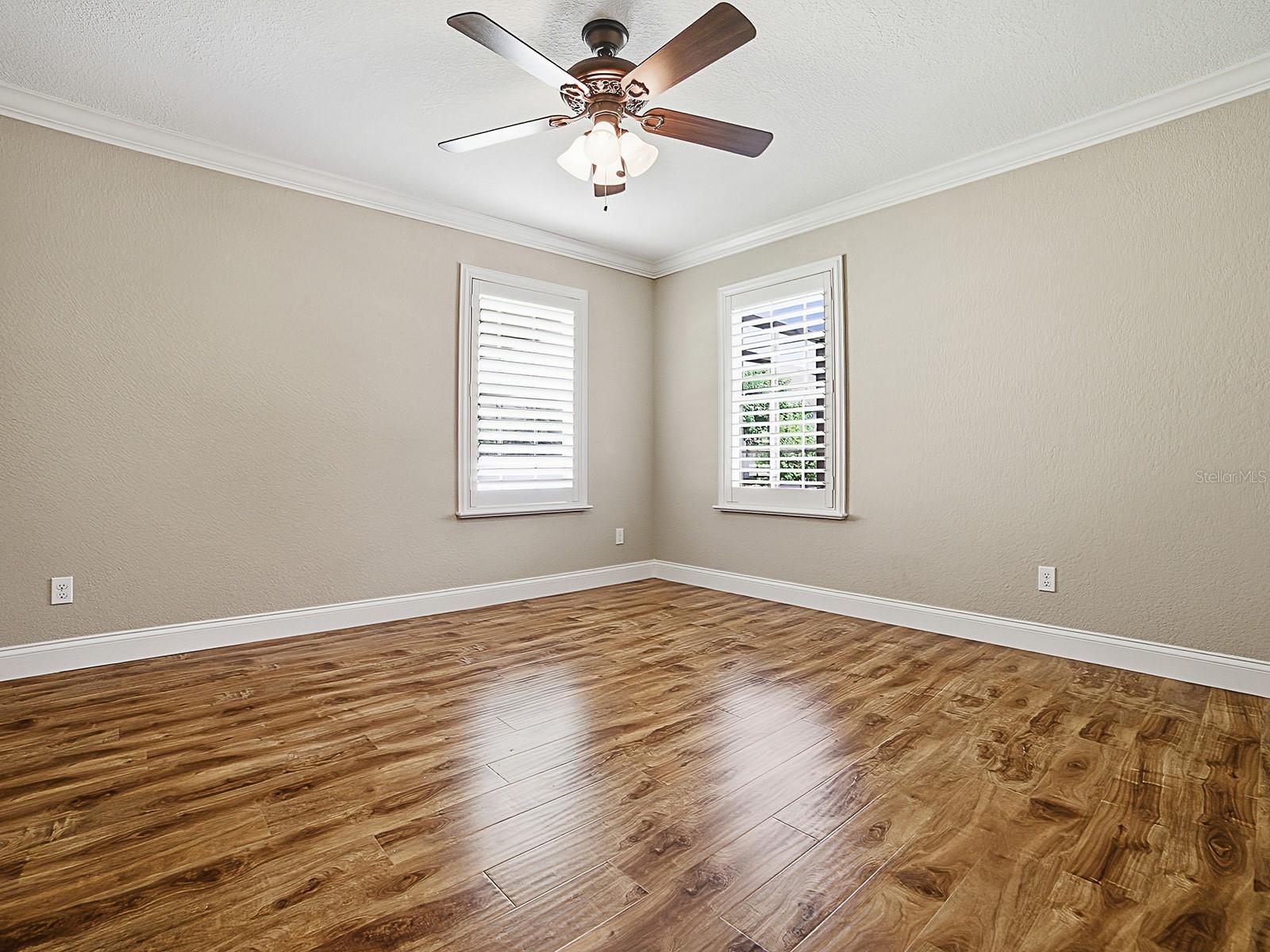 STONECREST - Residential