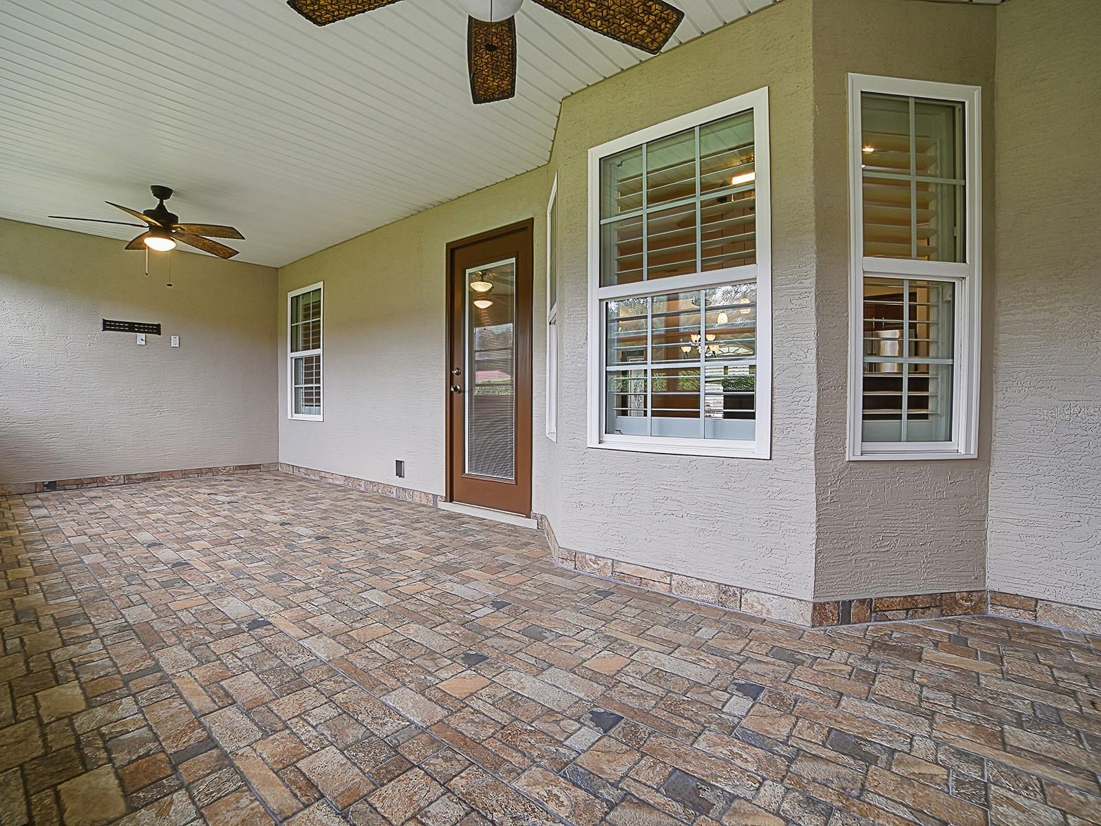 STONECREST - Residential