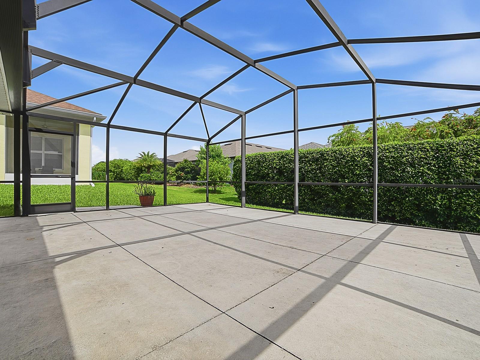 STONECREST - Residential