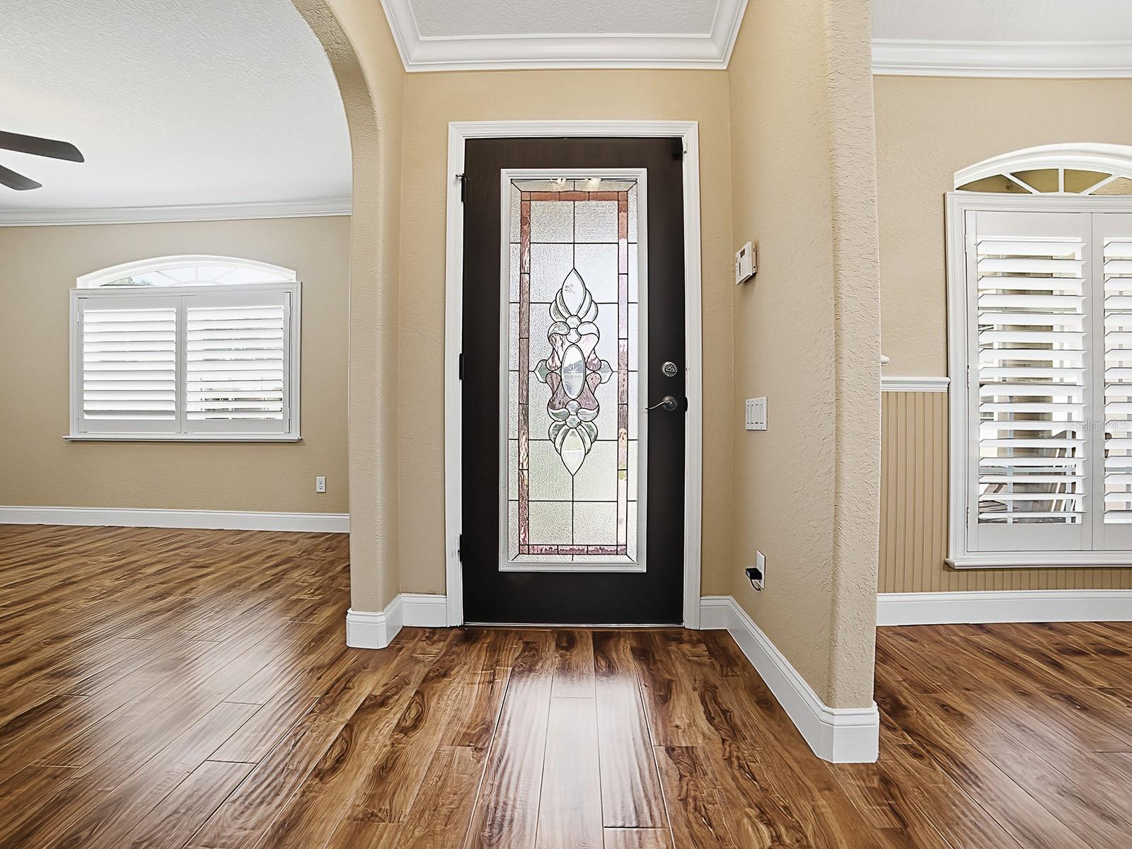 11081 SE 167TH PLACE