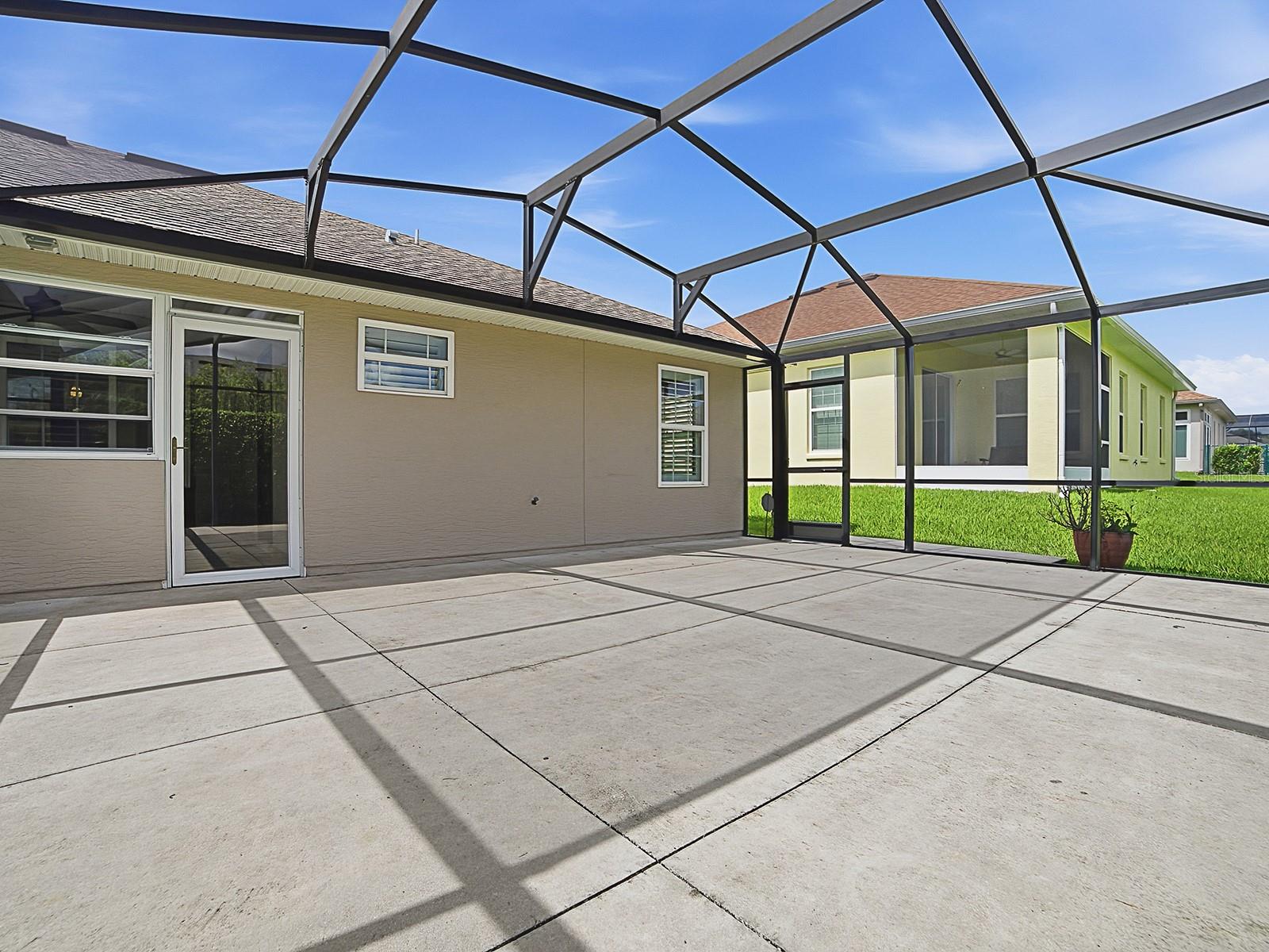 STONECREST - Residential