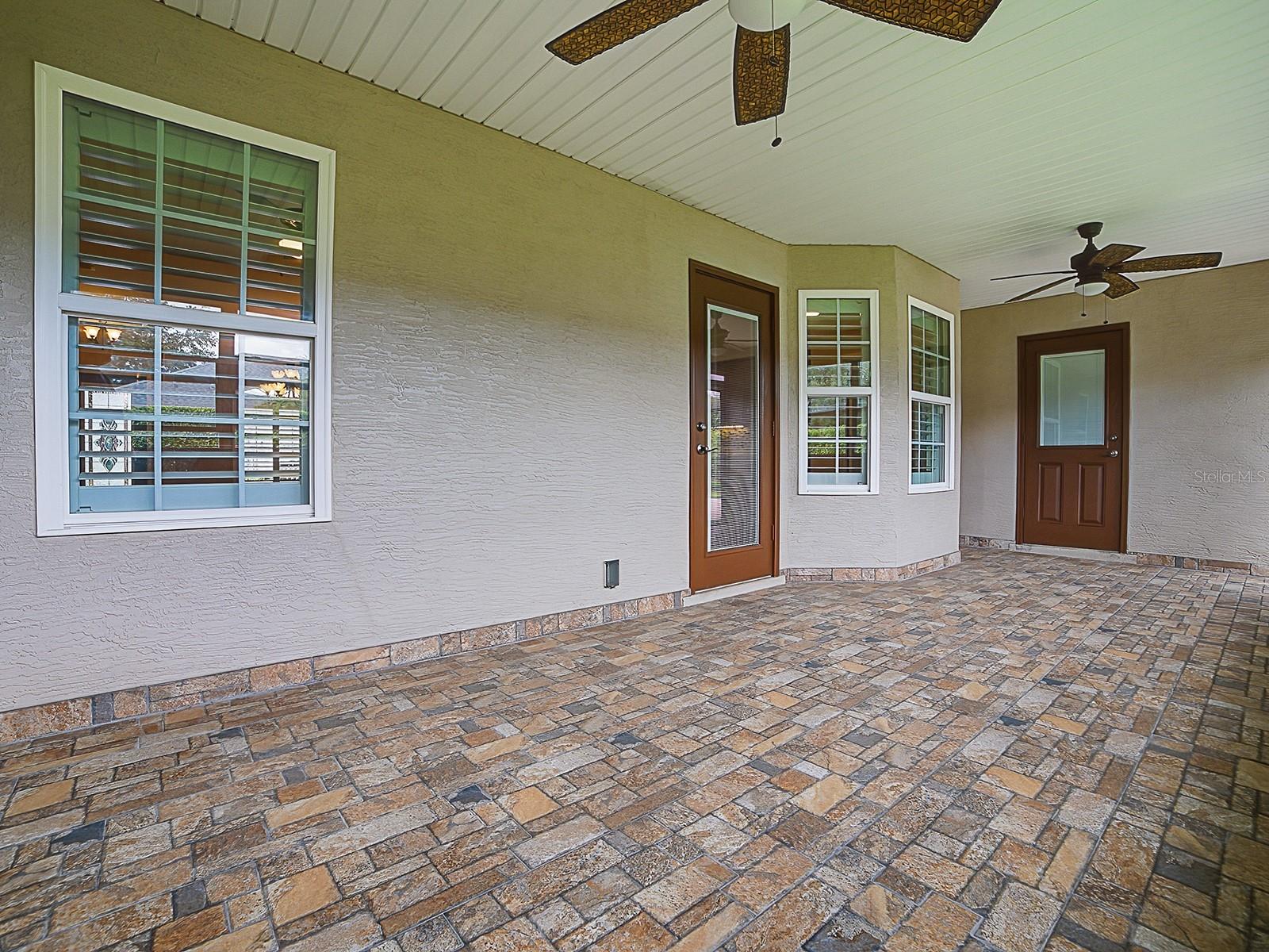 STONECREST - Residential