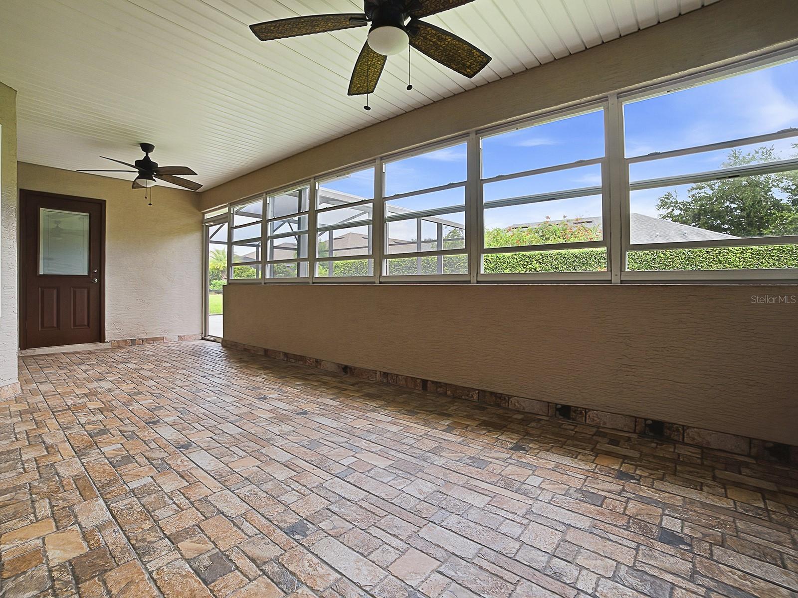 STONECREST - Residential