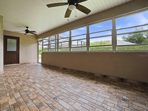 Tiny photo for 11081 SE 167th Place, Summerfield, FL 34491 (MLS # G5113022)
