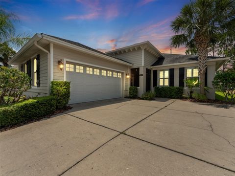 Photo of 6820 Muncaster Court, Tampa, FL 33625 (MLS # TB8383760)