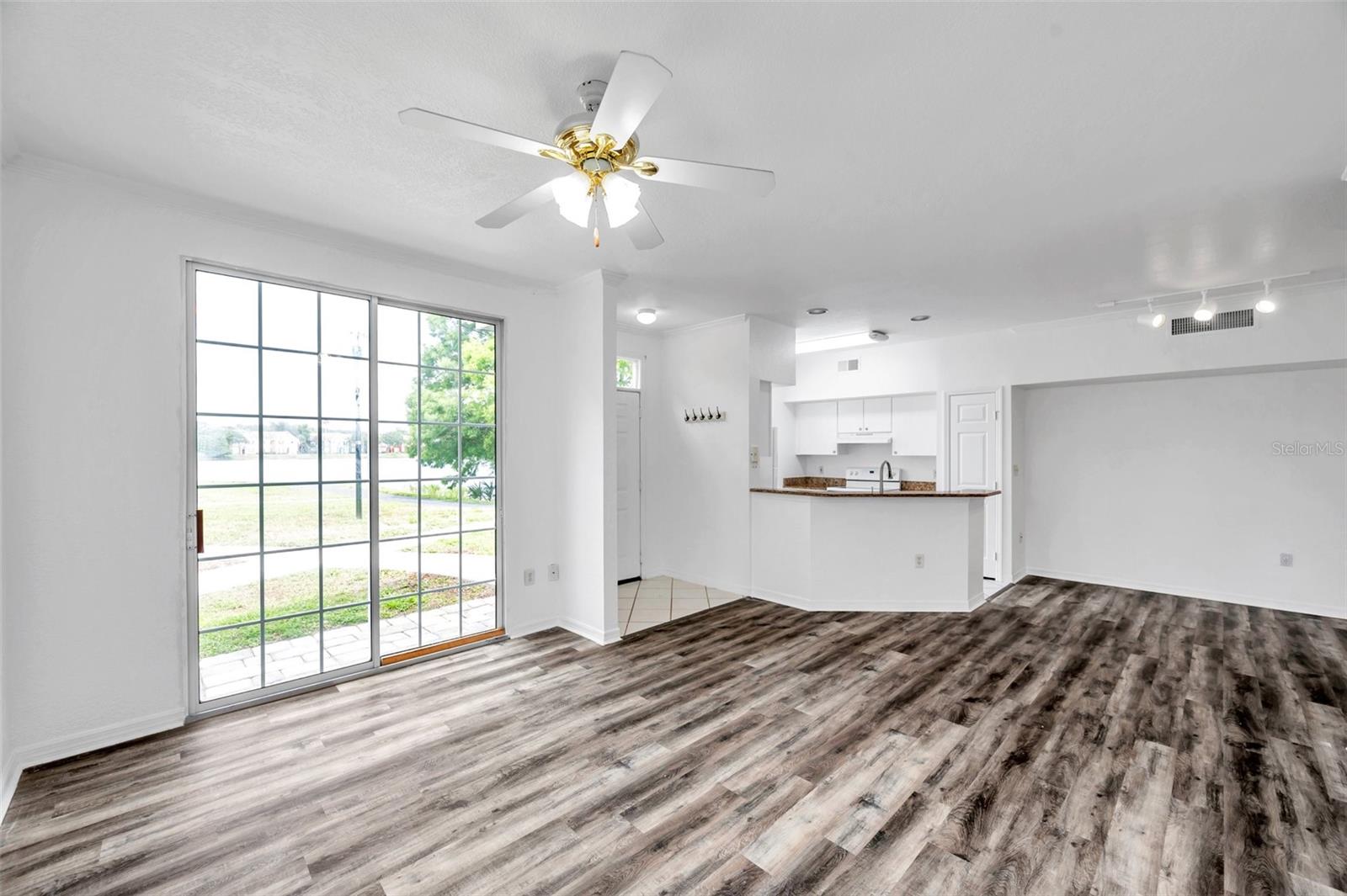 9602 LAKE CHASE ISLAND WAY 9602