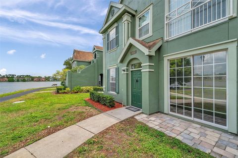 9602 LAKE CHASE ISLAND WAY 9602 TAMPA FL 33626