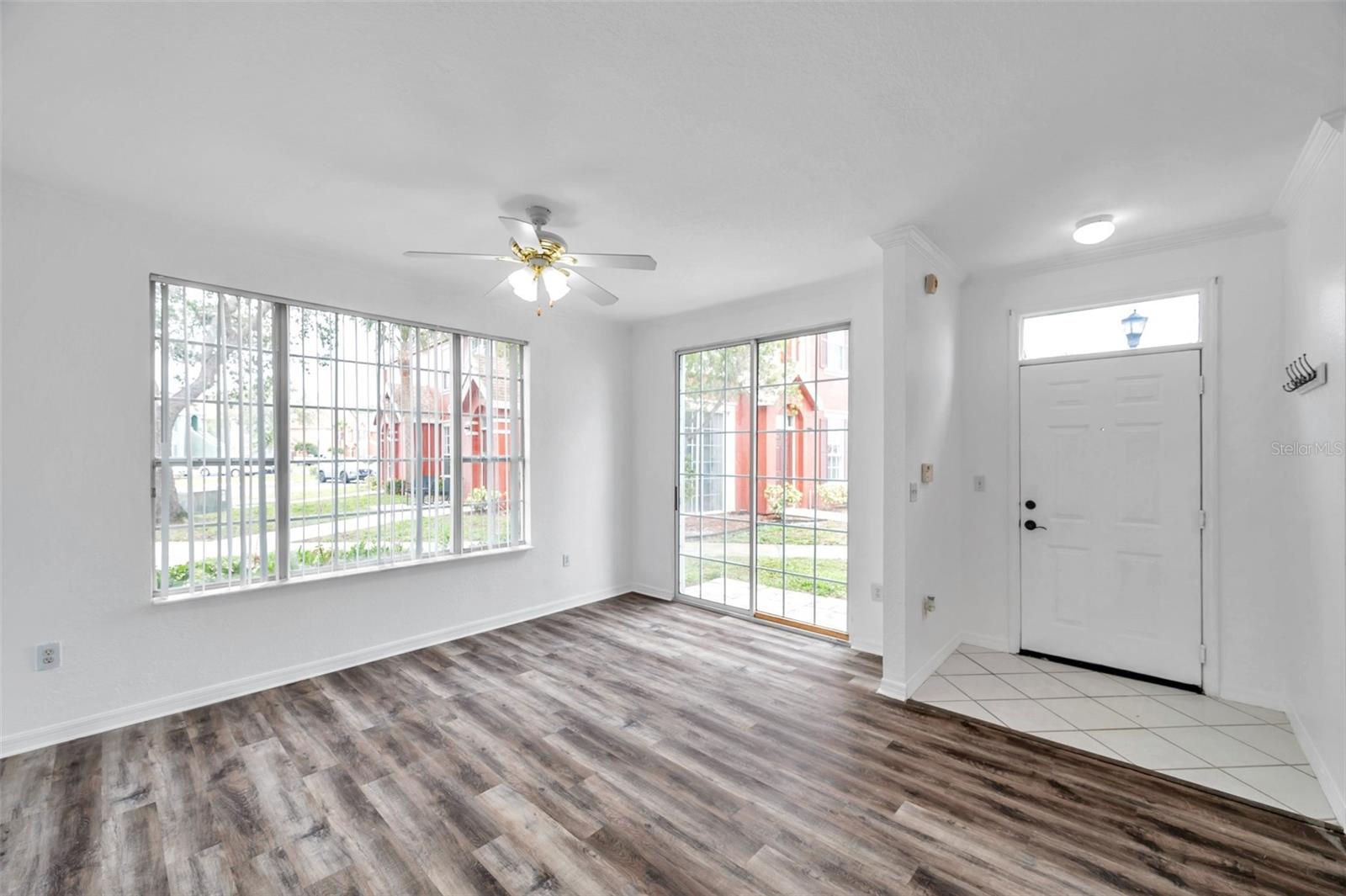9602 LAKE CHASE ISLAND WAY 9602