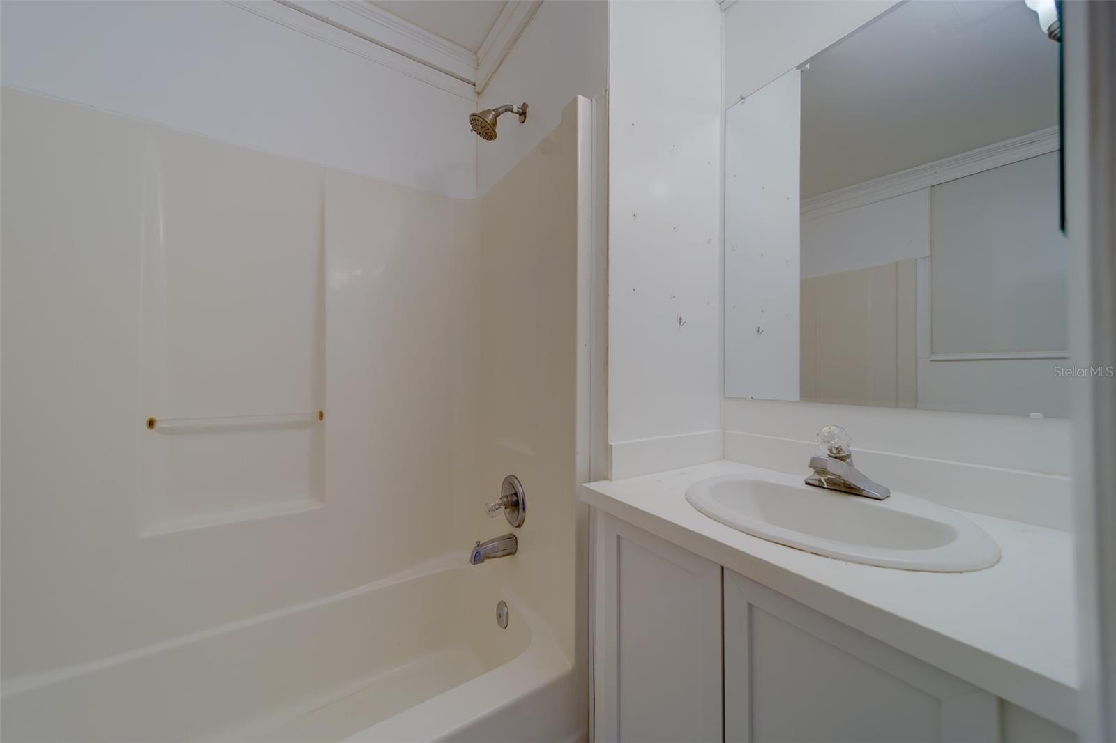 BELLEVUE PARK - Residential
