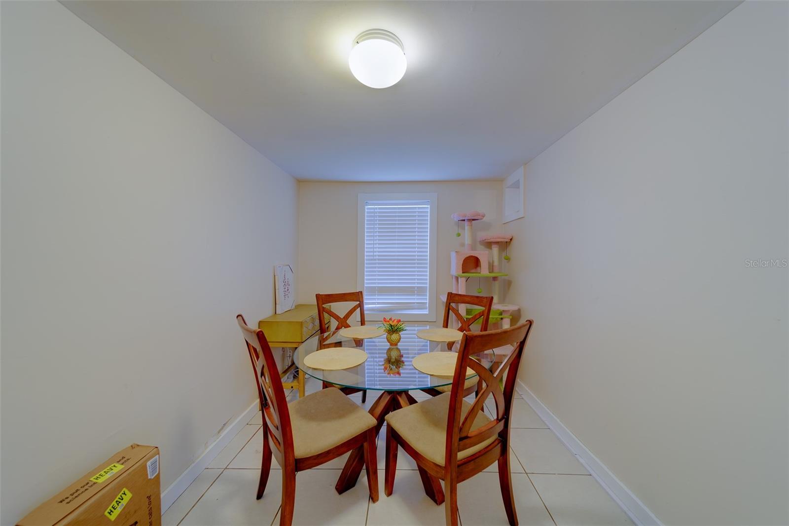 BELLEVUE PARK - Residential