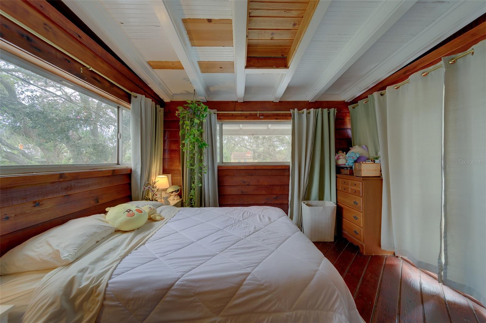 BELLEVUE PARK - Residential
