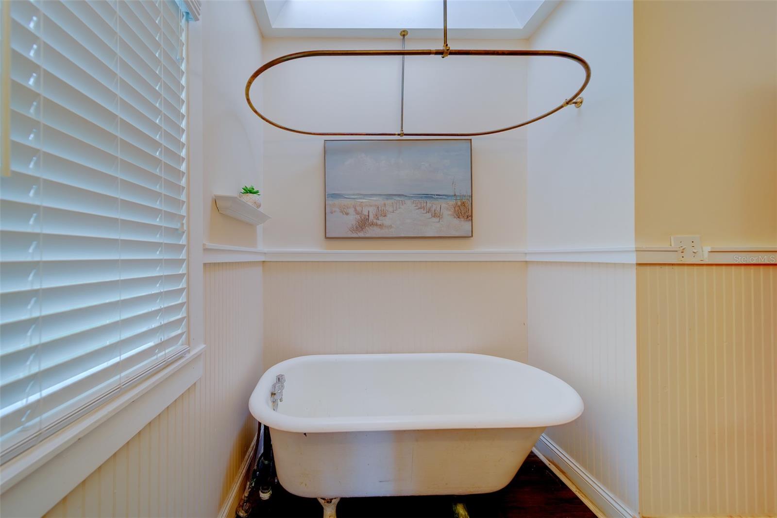 BELLEVUE PARK - Residential
