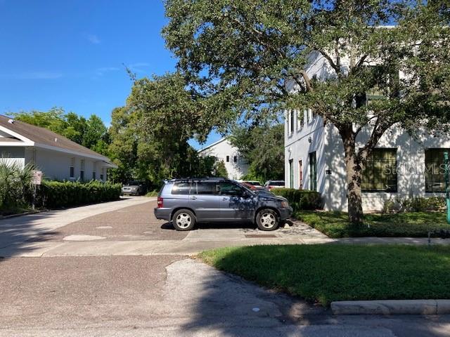 OSCAWANA - Commercial Sale