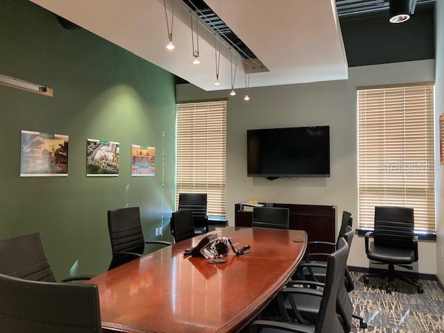 OSCAWANA - Commercial Sale