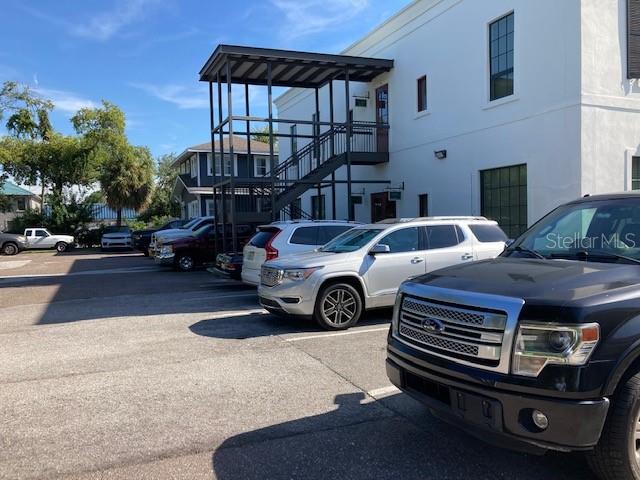 OSCAWANA - Commercial Sale