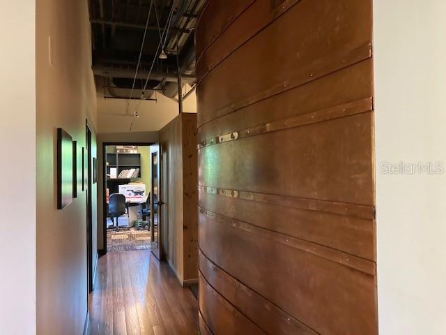 OSCAWANA - Commercial Sale