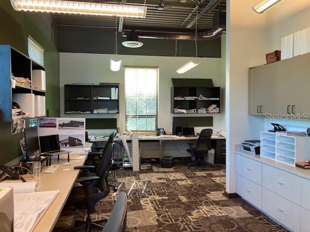 OSCAWANA - Commercial Sale