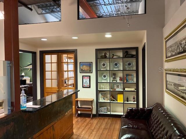 OSCAWANA - Commercial Sale