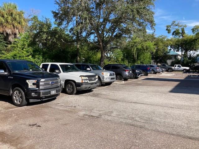 OSCAWANA - Commercial Sale