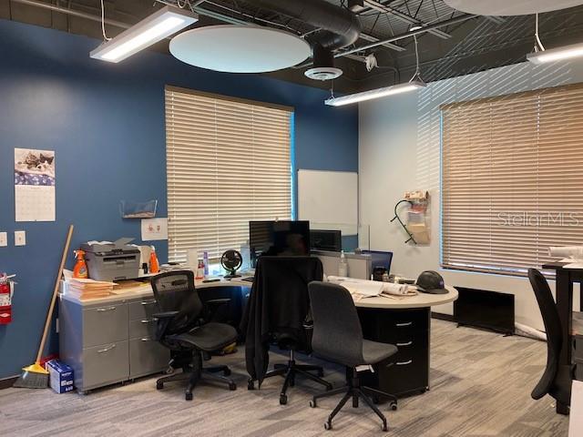 OSCAWANA - Commercial Sale