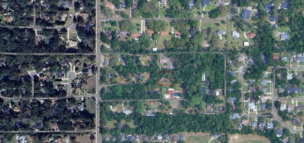 Are you looking to escape the hustle and bustle without sacrificing convenience! This private .75+/- acre lot is nestled among mature trees plus it offers the perfect balance of tranquility and accessibility. With NO HOA, you’ll enjoy the freedom to design and build the home you’ve always envisioned.