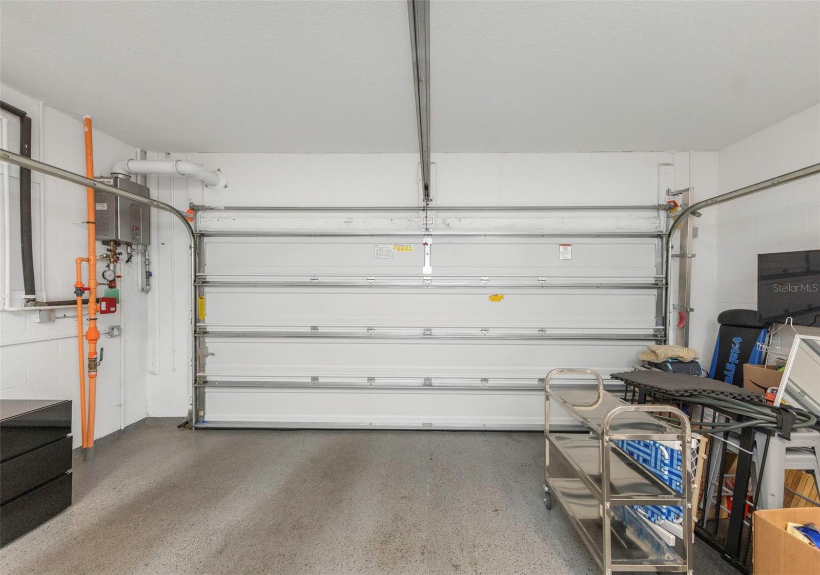 HIGHLAND TWNHMS - Residential