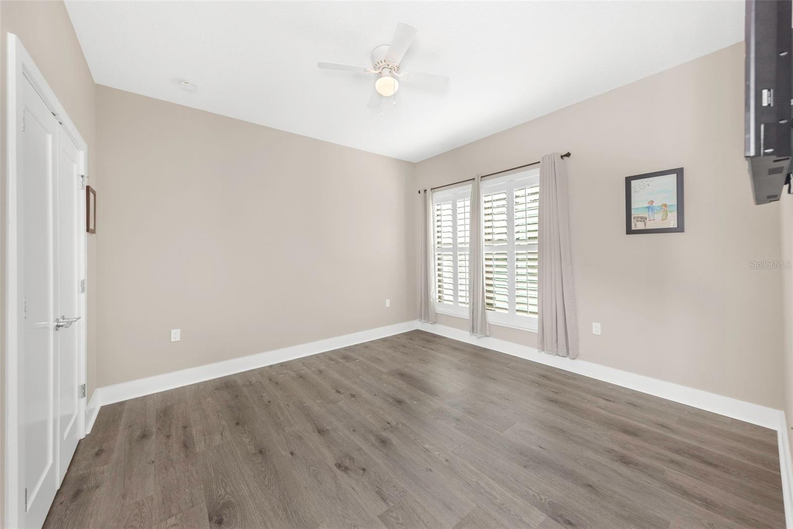 HIGHLAND TWNHMS - Residential