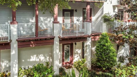 Photo of 946 Highland Avenue #45, Dunedin, FL 34698 (MLS # TB8498011)
