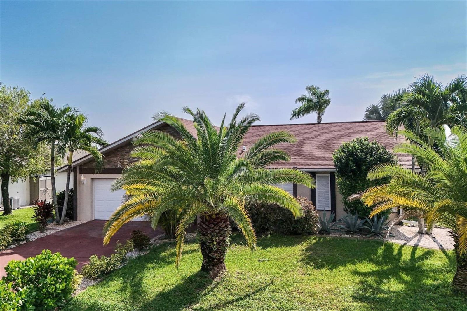 519 SE 20TH COURT