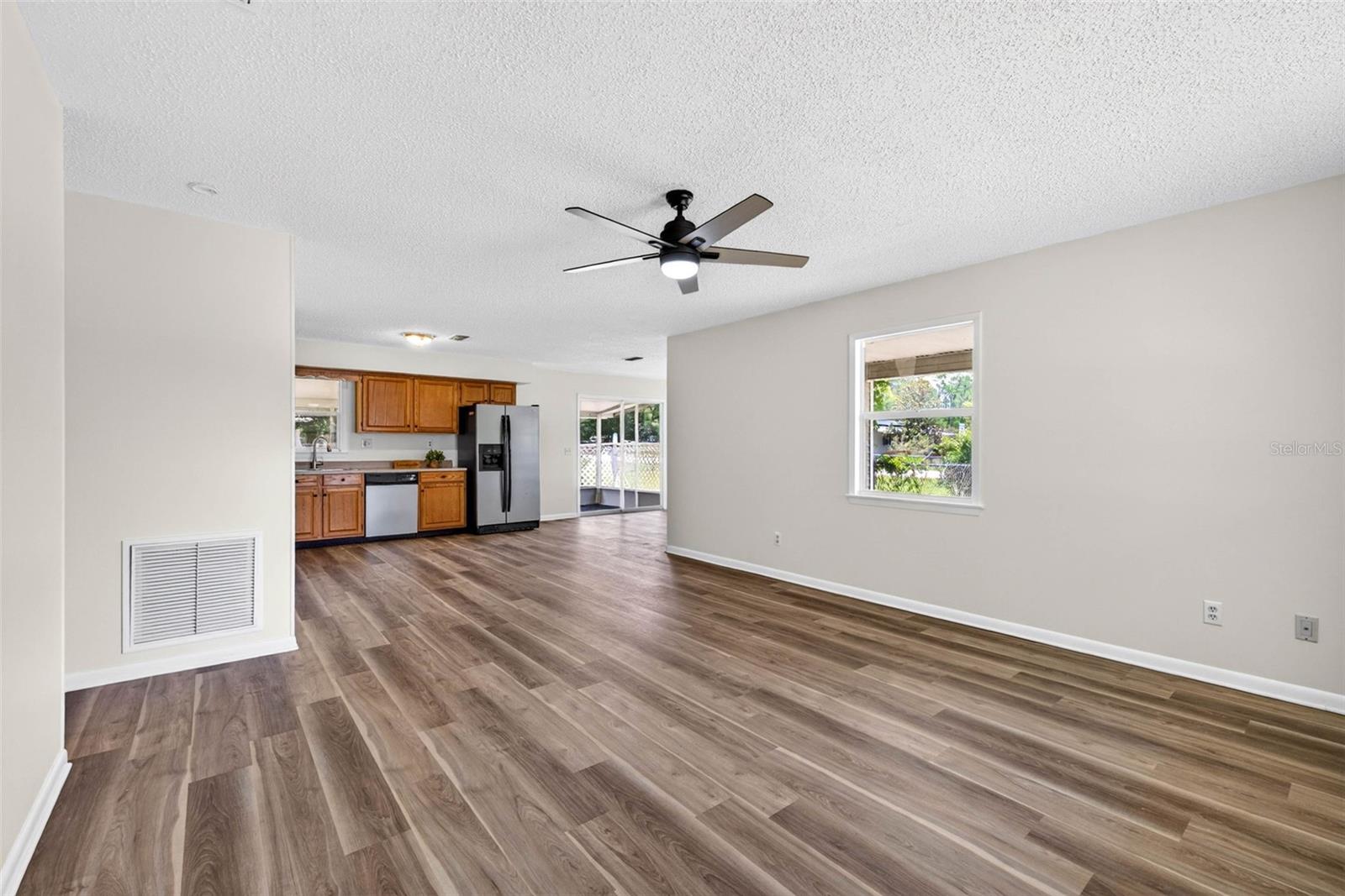 39901 OTIS ALLEN ROAD