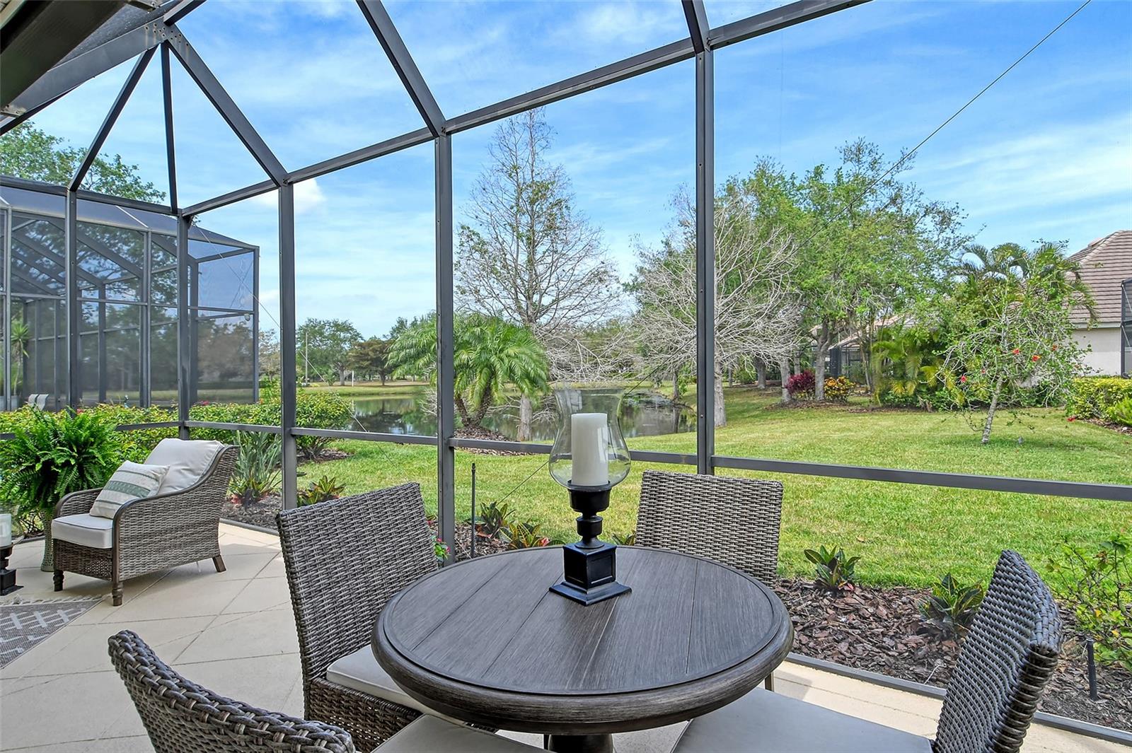 7137 ORCHID ISLAND PLACE