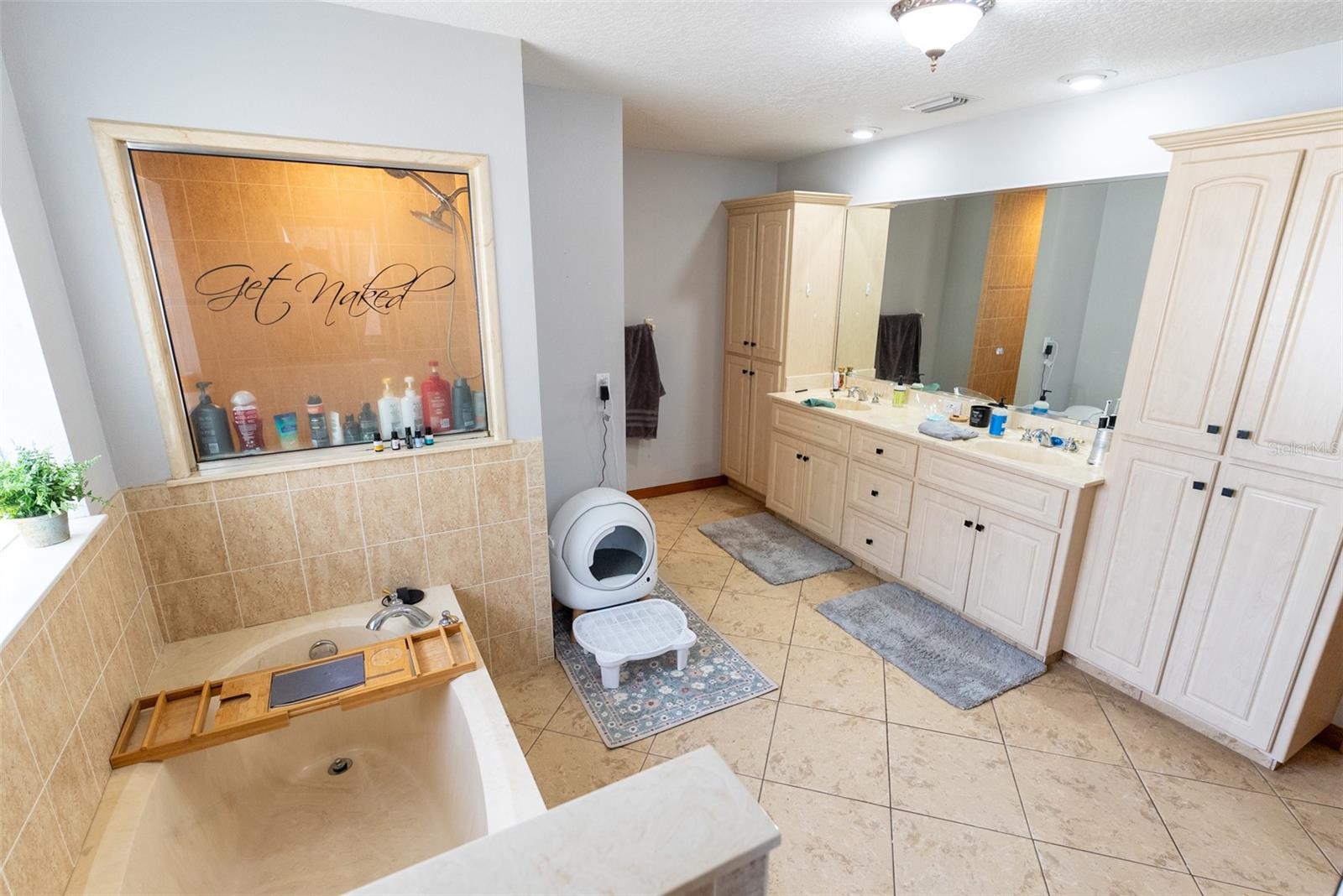 SILVER SPRINGS SHORES - Residential