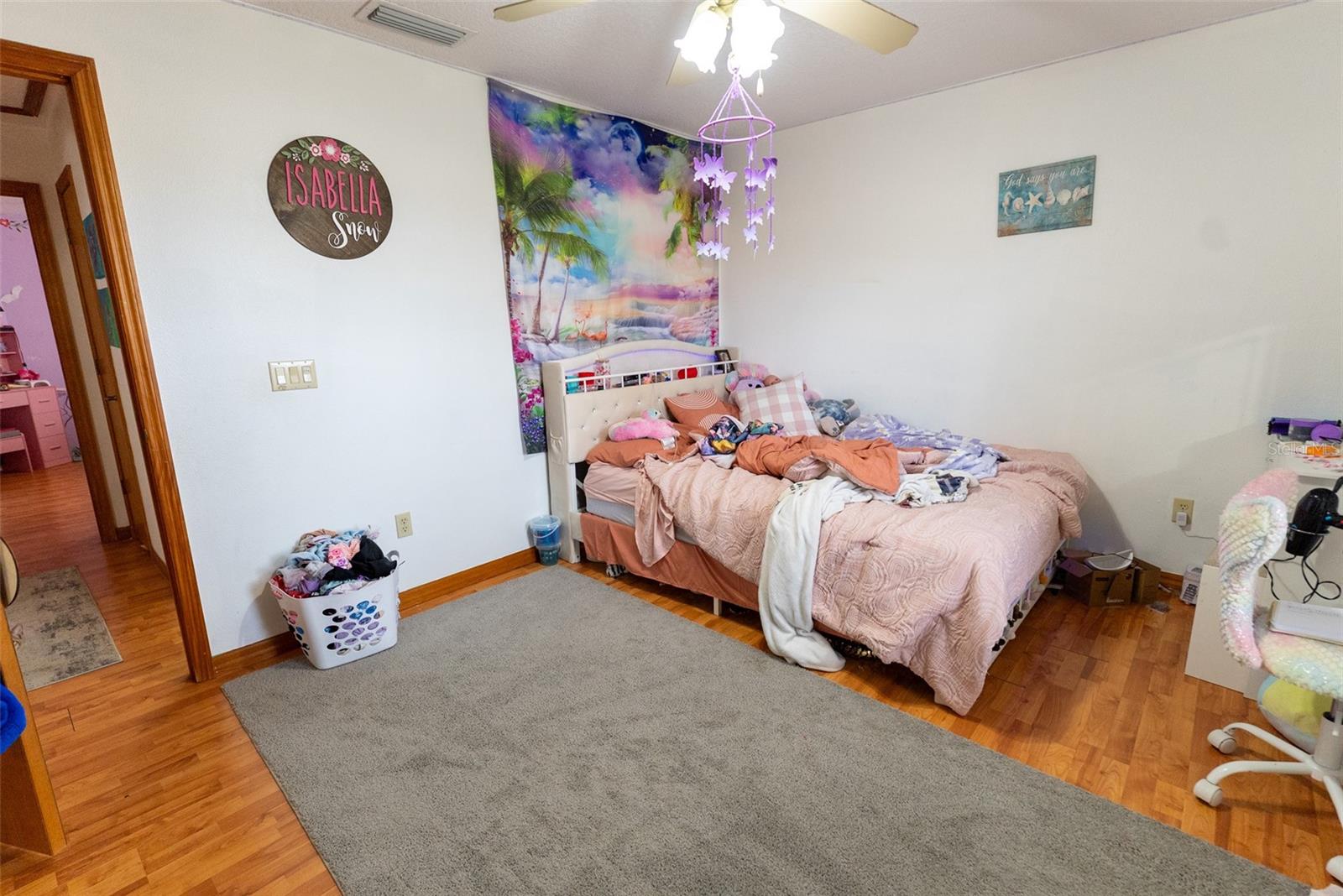 SILVER SPRINGS SHORES - Residential