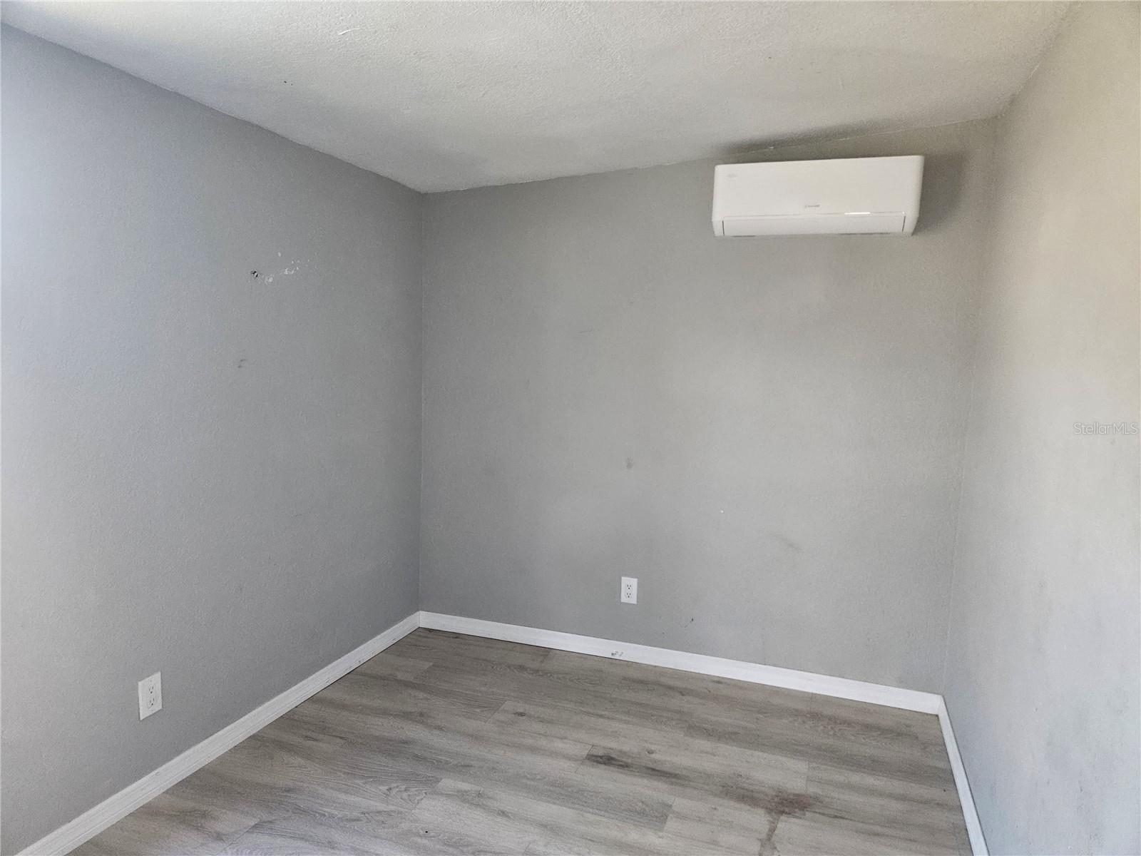 OHIO PARK - Residential