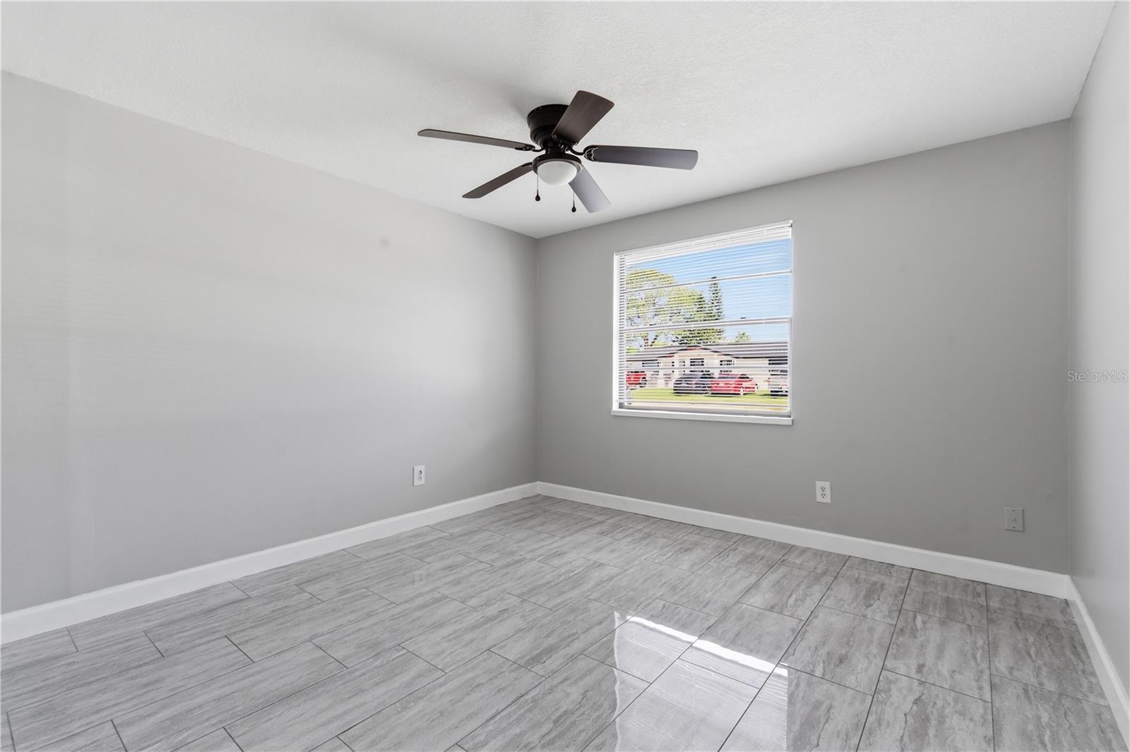 TOWNN COUNTRY PARK UNIT 36 - Residential