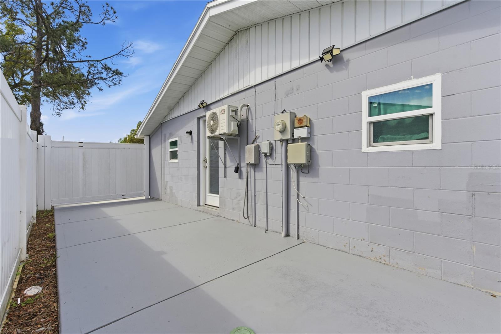 TOWNN COUNTRY PARK UNIT 36 - Residential