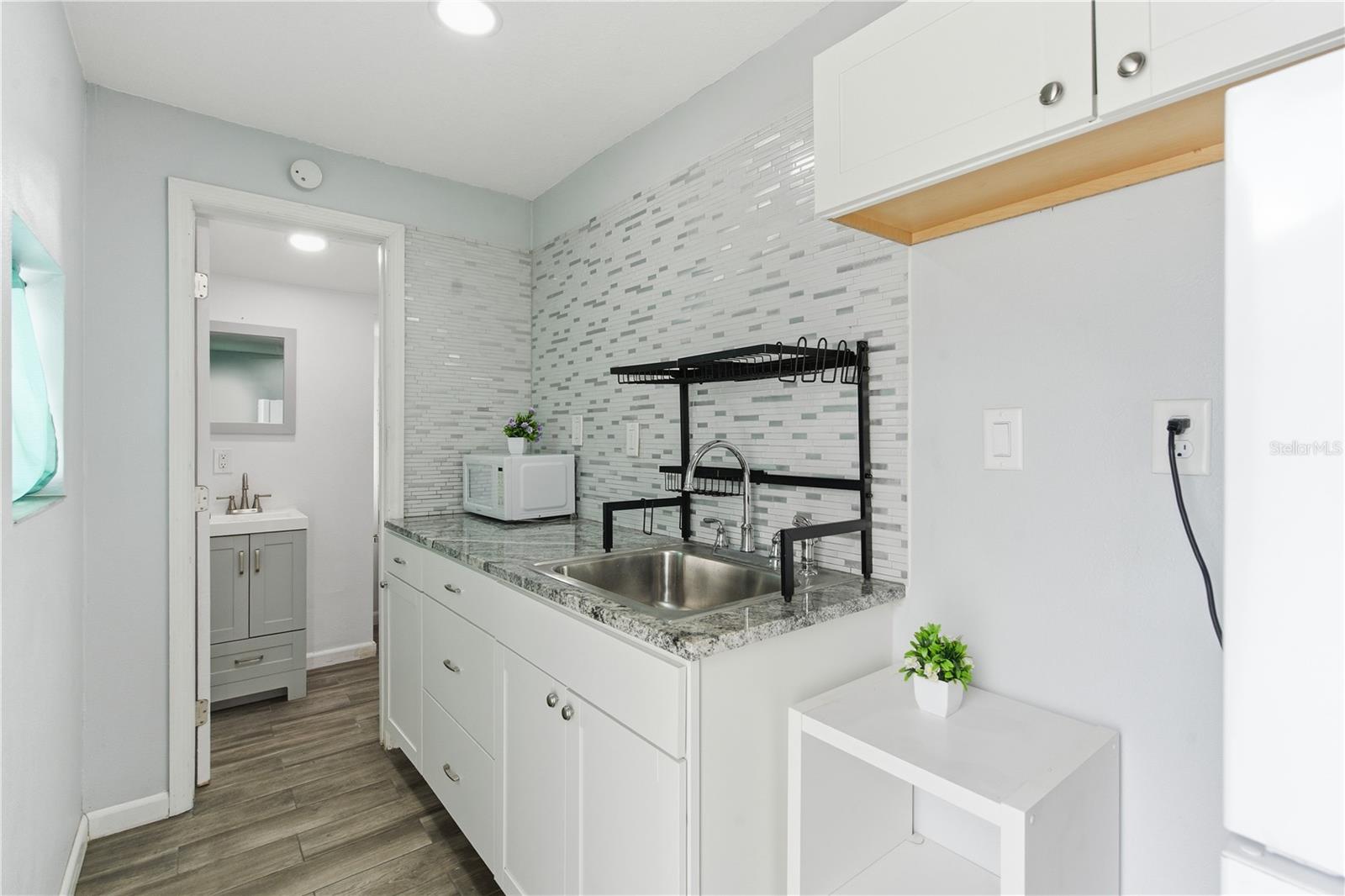 TOWNN COUNTRY PARK UNIT 36 - Residential