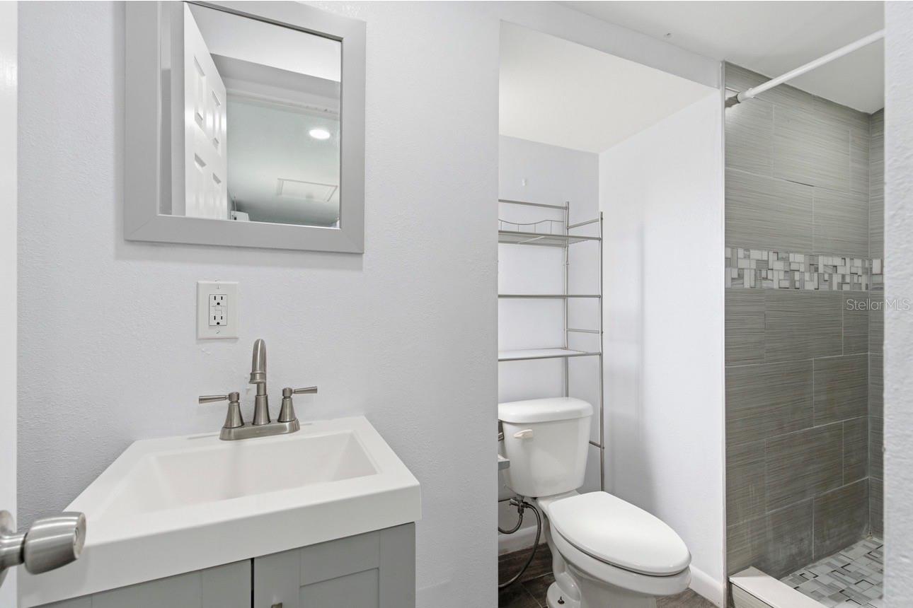 TOWNN COUNTRY PARK UNIT 36 - Residential