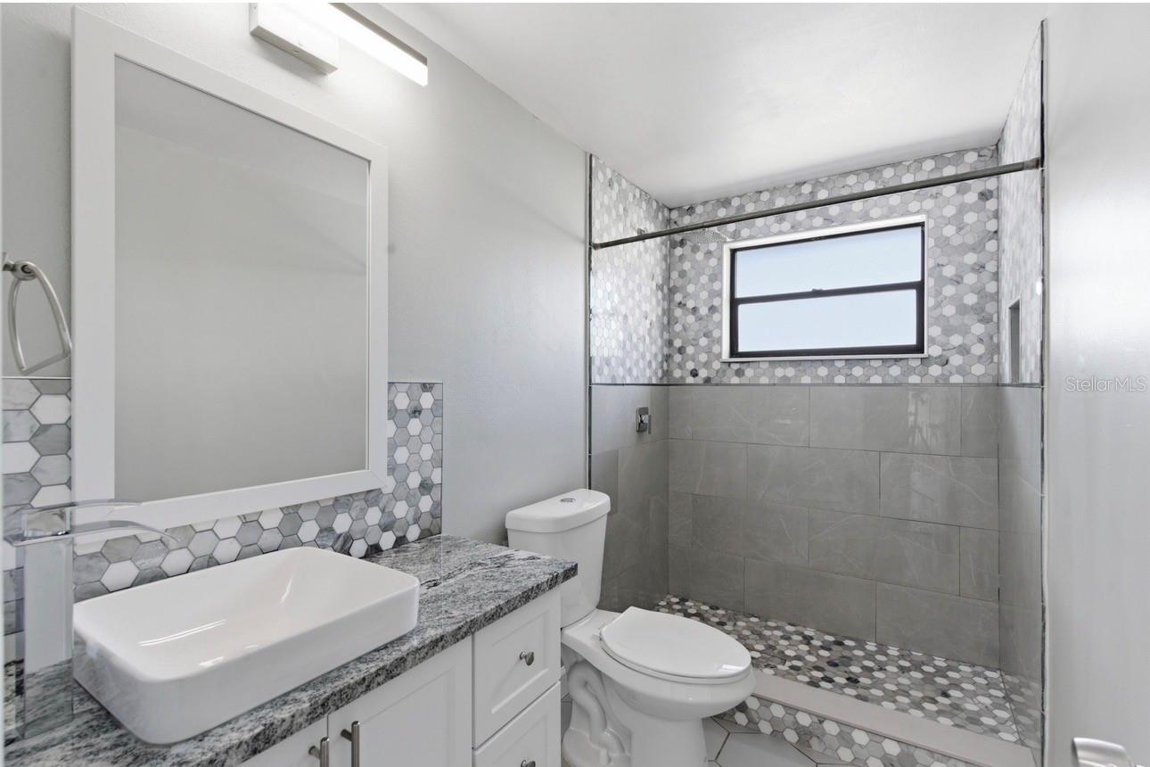 TOWNN COUNTRY PARK UNIT 36 - Residential